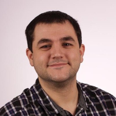 Jonathan E.